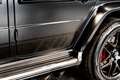 Mercedes-Benz G 63 Edition 1, Carbon, Massage, Xpel, 360, Burmeste Negro - thumbnail 15