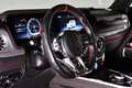 Mercedes-Benz G 63 Edition 1, Carbon, Massage, Xpel, 360, Burmeste Negro - thumbnail 43