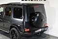 Mercedes-Benz G 63 Edition 1, Carbon, Massage, Xpel, 360, Burmeste Noir - thumbnail 22