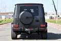 Mercedes-Benz G 63 Edition 1, Carbon, Massage, Xpel, 360, Burmeste Siyah - thumbnail 10