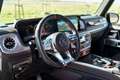 Mercedes-Benz G 63 Edition 1, Carbon, Massage, Xpel, 360, Burmeste Noir - thumbnail 26