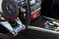 Mercedes-Benz G 63 Edition 1, Carbon, Massage, Xpel, 360, Burmeste Zwart - thumbnail 34