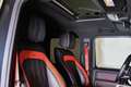 Mercedes-Benz G 63 Edition 1, Carbon, Massage, Xpel, 360, Burmeste Negro - thumbnail 30