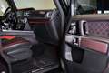 Mercedes-Benz G 63 Edition 1, Carbon, Massage, Xpel, 360, Burmeste Schwarz - thumbnail 29