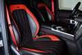 Mercedes-Benz G 63 Edition 1, Carbon, Massage, Xpel, 360, Burmeste Negro - thumbnail 31