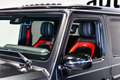 Mercedes-Benz G 63 Edition 1, Carbon, Massage, Xpel, 360, Burmeste Negro - thumbnail 18