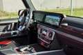 Mercedes-Benz G 63 Edition 1, Carbon, Massage, Xpel, 360, Burmeste Schwarz - thumbnail 23