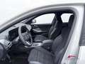 BMW 118 118d Msport Pro Premium Package Blanc - thumbnail 10