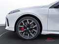 BMW 118 118d Msport Pro Premium Package Blanc - thumbnail 18