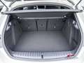 BMW 118 118d Msport Pro Premium Package Blanc - thumbnail 9