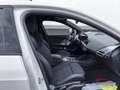 BMW 118 118d Msport Pro Premium Package Blanc - thumbnail 12