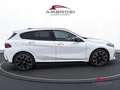 BMW 118 118d Msport Pro Premium Package Blanc - thumbnail 5