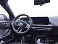 BMW 118 118d Msport Pro Premium Package Blanc - thumbnail 15