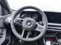 BMW 118 118d Msport Pro Premium Package Blanc - thumbnail 14