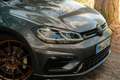 Volkswagen Golf Variant R PERFORMANCE 4Motion DSG Grau - thumbnail 8