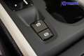 Volvo XC40 D4 Momentum AWD Aut. Rojo - thumbnail 29