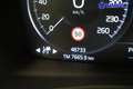 Volvo XC40 D4 Momentum AWD Aut. Rojo - thumbnail 23