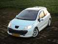 Peugeot 207 1.6-16V T Féline Wit - thumbnail 5