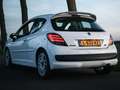 Peugeot 207 1.6-16V T Féline Wit - thumbnail 2