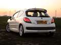 Peugeot 207 1.6-16V T Féline Wit - thumbnail 7