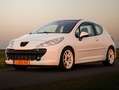 Peugeot 207 1.6-16V T Féline Wit - thumbnail 6