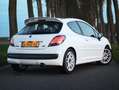 Peugeot 207 1.6-16V T Féline Wit - thumbnail 3
