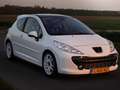 Peugeot 207 1.6-16V T Féline Wit - thumbnail 4