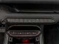 Jeep Avenger Summit e-DCT6 ACC RFK SHZ PDC KEYLESS El.Heckkl... Gelb - thumbnail 19