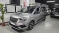 Opel Combo Life 1.5TD S/S Elegance L 100 Grijs - thumbnail 10