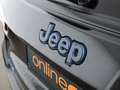 Jeep Compass 1.3 S 4x4 Aut LED RADAR NAVI LEDER R-CAM Nero - thumbnail 7