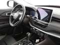 Jeep Compass 1.3 S 4x4 Aut LED RADAR NAVI LEDER R-CAM Nero - thumbnail 12