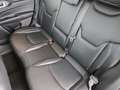 Jeep Compass 1.3 S 4x4 Aut LED RADAR NAVI LEDER R-CAM Nero - thumbnail 22