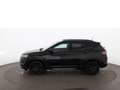 Jeep Compass 1.3 S 4x4 Aut LED RADAR NAVI LEDER R-CAM Nero - thumbnail 5