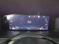 Jeep Compass 1.3 S 4x4 Aut LED RADAR NAVI LEDER R-CAM Nero - thumbnail 17