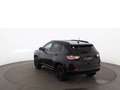 Jeep Compass 1.3 S 4x4 Aut LED RADAR NAVI LEDER R-CAM Nero - thumbnail 4