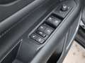 Jeep Compass 1.3 S 4x4 Aut LED RADAR NAVI LEDER R-CAM Nero - thumbnail 21