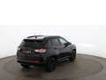 Jeep Compass 1.3 S 4x4 Aut LED RADAR NAVI LEDER R-CAM Nero - thumbnail 3