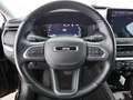 Jeep Compass 1.3 S 4x4 Aut LED RADAR NAVI LEDER R-CAM Nero - thumbnail 20