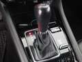 Jeep Compass 1.3 S 4x4 Aut LED RADAR NAVI LEDER R-CAM Nero - thumbnail 16