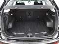 Jeep Compass 1.3 S 4x4 Aut LED RADAR NAVI LEDER R-CAM Nero - thumbnail 24