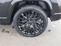 Jeep Compass 1.3 S 4x4 Aut LED RADAR NAVI LEDER R-CAM Nero - thumbnail 23