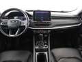 Jeep Compass 1.3 S 4x4 Aut LED RADAR NAVI LEDER R-CAM Nero - thumbnail 10