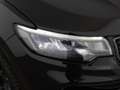 Jeep Compass 1.3 S 4x4 Aut LED RADAR NAVI LEDER R-CAM Nero - thumbnail 9