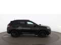 Jeep Compass 1.3 S 4x4 Aut LED RADAR NAVI LEDER R-CAM Nero - thumbnail 2