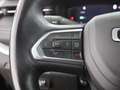 Jeep Compass 1.3 S 4x4 Aut LED RADAR NAVI LEDER R-CAM Nero - thumbnail 19