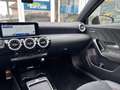 Mercedes-Benz A 250 e 8G-DCT AMG Line| GARANTIE | CARPASS | NIEUWSTAAT Schwarz - thumbnail 13