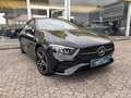 Mercedes-Benz A 250 e 8G-DCT AMG Line| GARANTIE | CARPASS | NIEUWSTAAT Schwarz - thumbnail 2