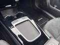 Mercedes-Benz A 250 e 8G-DCT AMG Line| GARANTIE | CARPASS | NIEUWSTAAT Schwarz - thumbnail 12