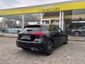 Mercedes-Benz A 250 e 8G-DCT AMG Line| GARANTIE | CARPASS | NIEUWSTAAT Schwarz - thumbnail 19