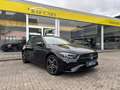 Mercedes-Benz A 250 e 8G-DCT AMG Line| GARANTIE | CARPASS | NIEUWSTAAT Schwarz - thumbnail 16